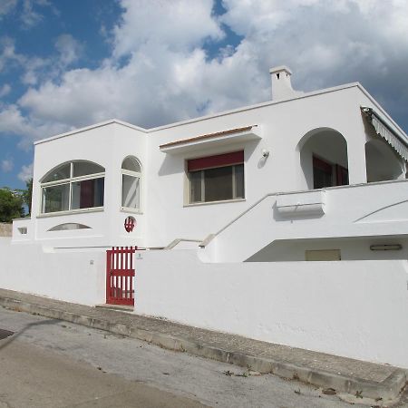 Villa Amalfi Torre Vado Exterior photo